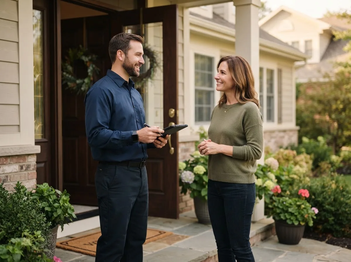 Water damage restoration FAQs for Lakeland, MN